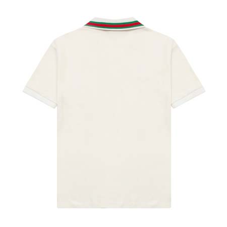 2026年8月26日秋冬新作Gucci半袖 tシャツ高品質人気の商品/YGY工場