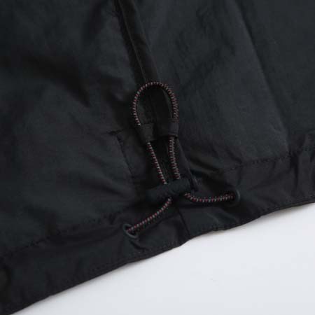 2026年8月26日秋冬新作Burberryパーカー高品質人気の商品/YGY工場