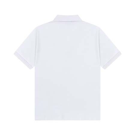 2026年8月26日秋冬新作PRADAシャツ高品質人気の商品/YGY工場