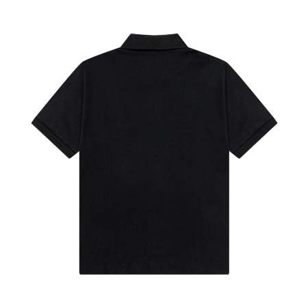 2026年8月26日秋冬新作PRADAシャツ高品質人気の商品/YGY工場