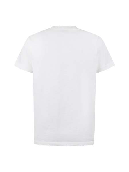 2026年8月26日秋冬新作DIORtシャツ高品質人気の商品/YGY工場
