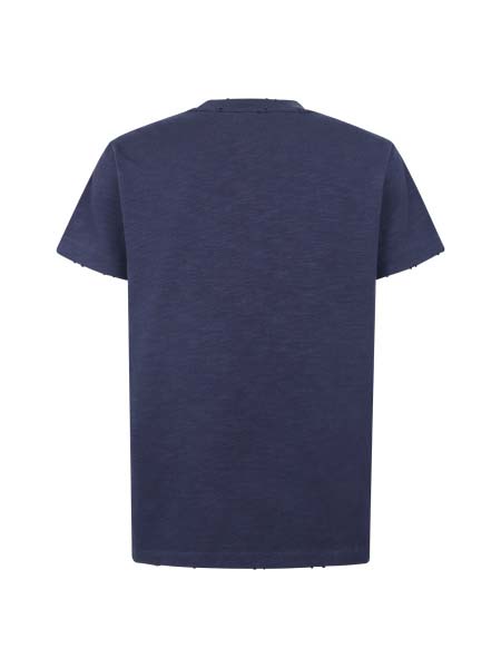2026年8月26日秋冬新作DIORtシャツ高品質人気の商品/YGY工場