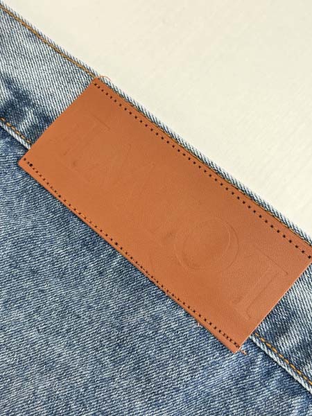 2026年8月26日秋冬新作Loeweジャケット 上下高品質人気の商品/YGY工場