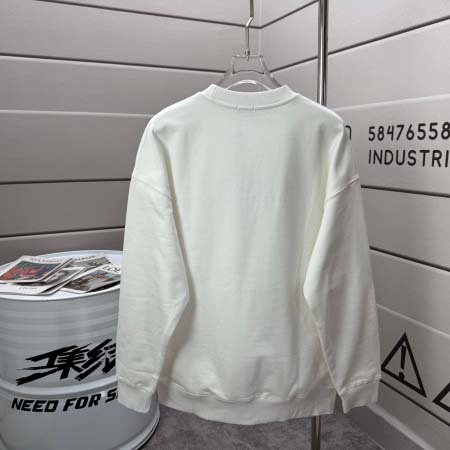 2026年8月27日秋冬新作Acneスウェット高品質人気の商品/YGY工場
