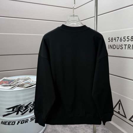 2026年8月27日秋冬新作Acneスウェット高品質人気の商品/YGY工場