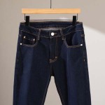 2026年8月3日春夏新作ファッション高品質GUCCIジーパン luols工場
