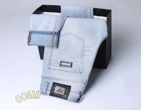 2026年8月3日春夏新作ファッション高品質Armaniジー...