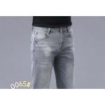 2026年8月3日春夏新作ファッション高品質Monclerジーパン luols工場