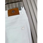2026年8月3日春夏新作ファッション高品質Monclerジーパン luols工場