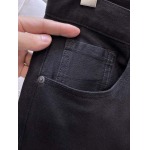 2026年8月3日春夏新作ファッション高品質Louis Vuittonジーパン luols工場