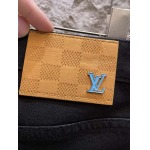 2026年8月3日春夏新作ファッション高品質Louis Vuittonジーパン luols工場