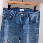 2026年8月3日春夏新作ファッション高品質Monclerジーパン luols工場