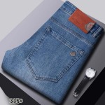 2026年8月3日春夏新作ファッション高品質Monclerジーパン luols工場