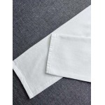 2026年8月3日春夏新作ファッション高品質Diorジーパン luols工場