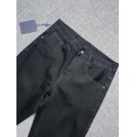 2026年8月3日春夏新作ファッション高品質Louis Vuittonジーパン luols工場