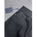 2026年8月3日春夏新作ファッション高品質Louis Vuittonジーパン luols工場