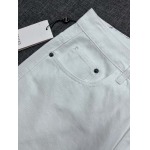 2026年8月3日春夏新作ファッション高品質Gucciジーパン luols工場