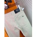 2026年8月3日春夏新作ファッション高品質Burberryジーパン luols工場