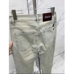 2026年8月3日春夏新作ファッション高品質Tommyジーパン luols工場