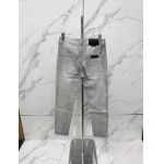 2026年8月3日春夏新作ファッション高品質Monclerジーパン luols工場