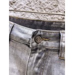 2026年8月3日春夏新作ファッション高品質Monclerジーパン luols工場