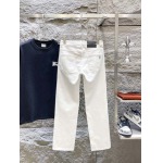 2026年8月3日春夏新作ファッション高品質Louis Vuittonジーパン luols工場