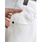 2026年8月3日春夏新作ファッション高品質Louis Vuittonジーパン luols工場