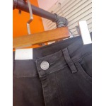 2026年8月3日春夏新作ファッション高品質Gucciジーパン luols工場