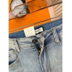 2026年8月3日春夏新作ファッション高品質Gucciジーパン luols工場