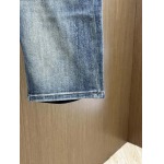 2026年8月3日春夏新作ファッション高品質Monclerジーパン luols工場