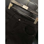 2026年8月3日春夏新作ファッション高品質Louis Vuittonジーパン luols工場