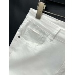 2026年8月3日春夏新作ファッション高品質Louis Vuittonジーパン luols工場