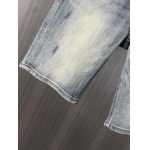 2026年8月3日春夏新作ファッション高品質Louis Vuittonジーパン luols工場