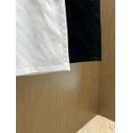 2026年8月3日春夏新作ファッション高品質Monclerジーパン luols工場