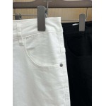 2026年8月3日春夏新作ファッション高品質Monclerジーパン luols工場