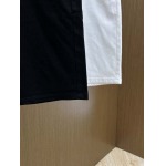 2026年8月3日春夏新作ファッション高品質Monclerジーパン luols工場