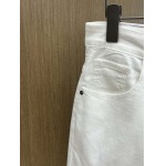 2026年8月3日春夏新作ファッション高品質Monclerジーパン luols工場