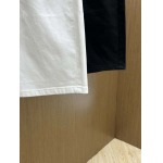 2026年8月3日春夏新作ファッション高品質Monclerジーパン luols工場