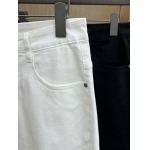 2026年8月3日春夏新作ファッション高品質Monclerジーパン luols工場