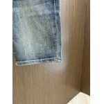 2026年8月3日春夏新作ファッション高品質Zegnaジーパン luols工場