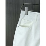 2026年8月3日春夏新作ファッション高品質Monclerジーパン luols工場
