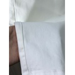 2026年8月3日春夏新作ファッション高品質Monclerジーパン luols工場