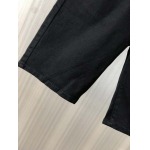 2026年8月3日春夏新作ファッション高品質Monclerジーパン luols工場