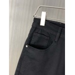 2026年8月3日春夏新作ファッション高品質Monclerジーパン luols工場