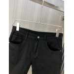 2026年8月3日春夏新作ファッション高品質Monclerジーパン luols工場