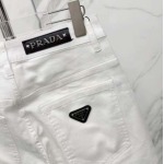 2026年8月3日春夏新作ファッション高品質Pradaジーパン luols工場