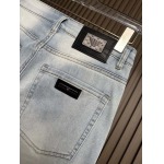2026年8月3日春夏新作ファッション高品質Armaniジーパン luols工場