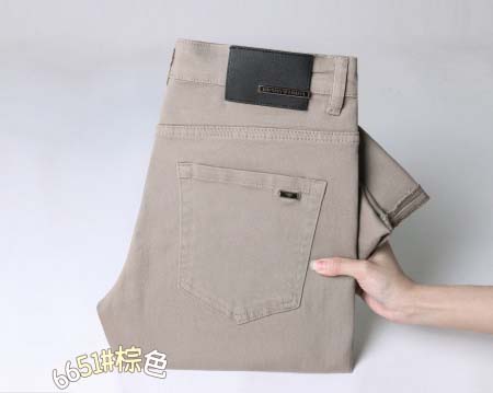 2026年8月3日春夏新作ファッション高品質Armaniジー...
