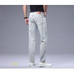 2026年8月3日春夏新作ファッション高品質Louis Vuittonジーパン luols工場