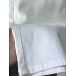 2026年8月3日春夏新作ファッション高品質Louis Vuittonジーパン luols工場